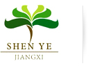 宜興市高陽(yáng)化工有限公司
